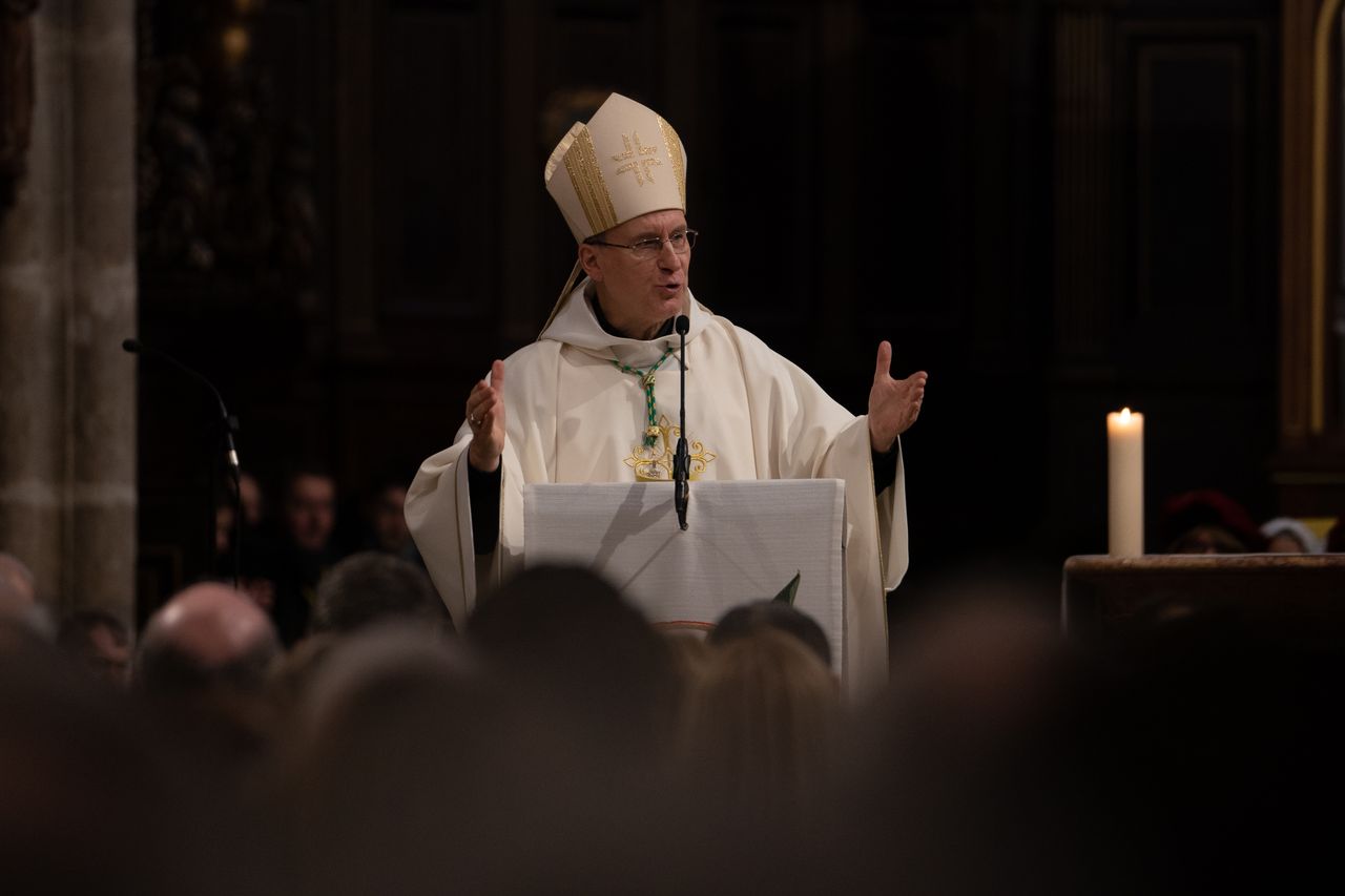 Evenements Percée de Poligny 2019 XS203657